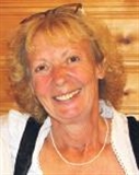 Profilbild Manuela Aloisia Hindelang